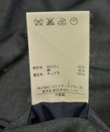 SOVEREIGN（ソブリン）スラックス グレー サイズ:48(L位) メンズ/2200703463036