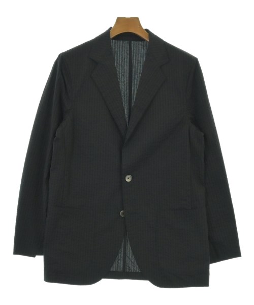 SOVEREIGN(ソブリン)のジャケット サイズ:M 8,000円