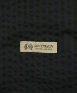 SOVEREIGN（ソブリン）ジャケット 紺 サイズ:M メンズ/2200705703161