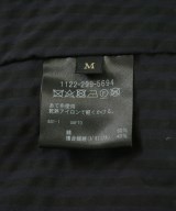 SOVEREIGN（ソブリン）ジャケット 紺 サイズ:M メンズ/2200705703161