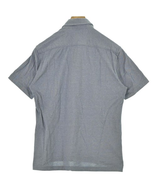 SOVEREIGN（ソブリン）ポロシャツ 紺 サイズ:S メンズ/2200645487039