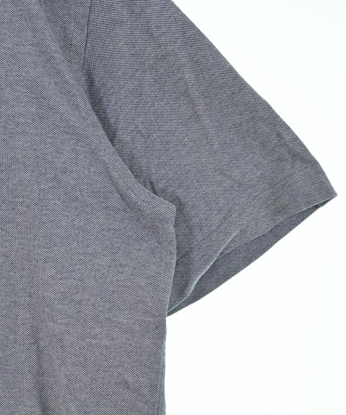 SOVEREIGN（ソブリン）ポロシャツ 紺 サイズ:S メンズ/2200645487039