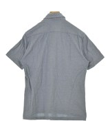 SOVEREIGN（ソブリン）ポロシャツ 紺 サイズ:S メンズ/2200645487039