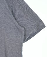 SOVEREIGN（ソブリン）ポロシャツ 紺 サイズ:S メンズ/2200645487039