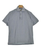 SOVEREIGN ポロシャツ