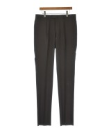 SOVEREIGN（ソブリン）ビジネス 茶 サイズ:50/50(XL位) メンズ/2200662241034