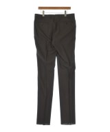 SOVEREIGN（ソブリン）ビジネス 茶 サイズ:50/50(XL位) メンズ/2200662241034