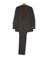 SOVEREIGN ビジネス