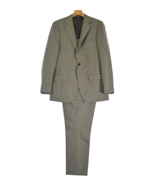 SOVEREIGN(ソブリン)その他 ベージュ サイズ:50(XL位)/2200662241041