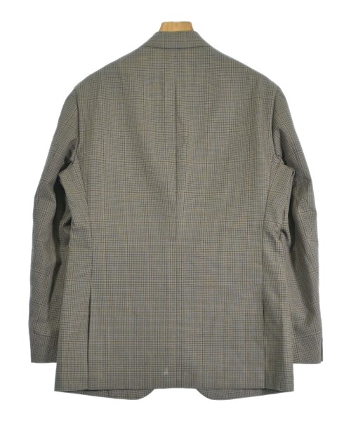 SOVEREIGN（ソブリン）その他 ベージュ サイズ:50(XL位) メンズ/2200662241041