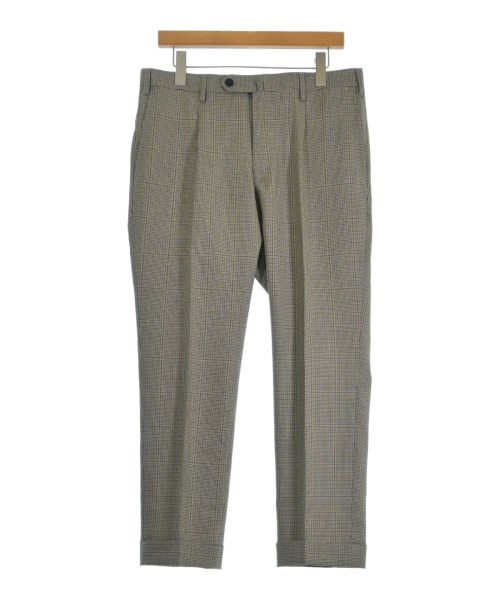 SOVEREIGN（ソブリン）その他 ベージュ サイズ:50(XL位) メンズ/2200662241041