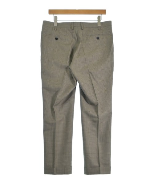 SOVEREIGN（ソブリン）その他 ベージュ サイズ:50(XL位) メンズ/2200662241041