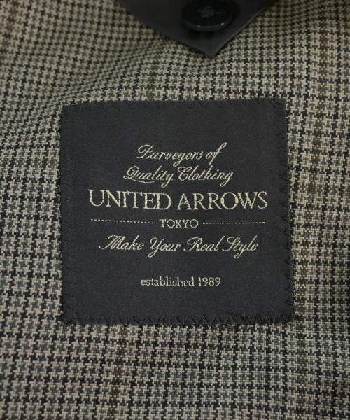 SOVEREIGN（ソブリン）その他 ベージュ サイズ:50(XL位) メンズ/2200662241041