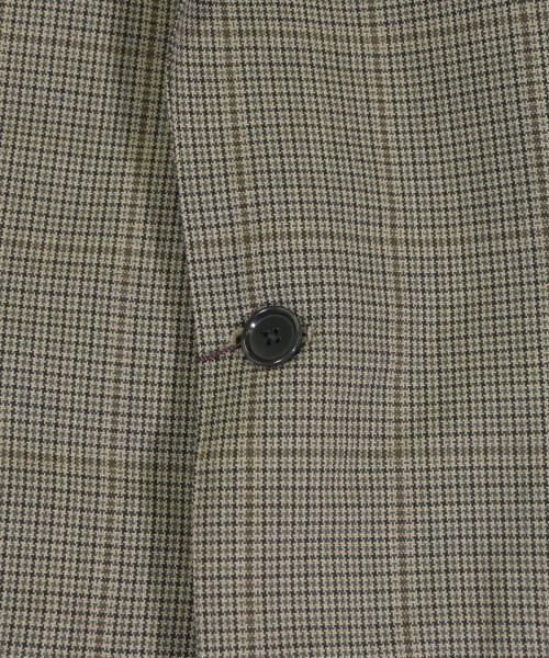 SOVEREIGN（ソブリン）その他 ベージュ サイズ:50(XL位) メンズ/2200662241041