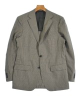 SOVEREIGN（ソブリン）その他 ベージュ サイズ:50(XL位) メンズ/2200662241041