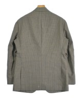 SOVEREIGN（ソブリン）その他 ベージュ サイズ:50(XL位) メンズ/2200662241041