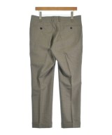 SOVEREIGN（ソブリン）その他 ベージュ サイズ:50(XL位) メンズ/2200662241041