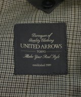 SOVEREIGN（ソブリン）その他 ベージュ サイズ:50(XL位) メンズ/2200662241041