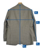 SOVEREIGN（ソブリン）その他 ベージュ サイズ:50(XL位) メンズ/2200662241041