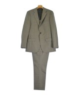 SOVEREIGN セットアップ・スーツ（その他）