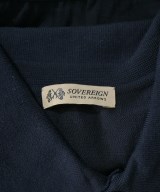 SOVEREIGN（ソブリン）ニット・セーター 紺 サイズ:L メンズ/2200664057060