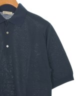 SOVEREIGN（ソブリン）ニット・セーター 紺 サイズ:L メンズ/2200664057060