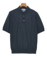 SOVEREIGN ニット・セーター