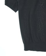 SOVEREIGN（ソブリン）ニット・セーター 黒 サイズ:L メンズ/2200664057077