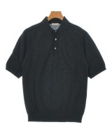 SOVEREIGN ニット・セーター