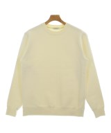 SOVEREIGN（ソブリン）スウェット 白 サイズ:L メンズ/2200665851049