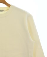 SOVEREIGN（ソブリン）スウェット 白 サイズ:L メンズ/2200665851049