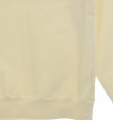 SOVEREIGN（ソブリン）スウェット 白 サイズ:L メンズ/2200665851049