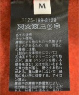 SOVEREIGN（ソブリン）ダッフルコート オレンジ サイズ:M メンズ/2200653435022