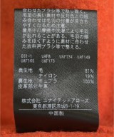 SOVEREIGN（ソブリン）ダッフルコート オレンジ サイズ:M メンズ/2200653435022