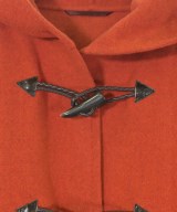 SOVEREIGN（ソブリン）ダッフルコート オレンジ サイズ:M メンズ/2200653435022