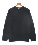 SOVEREIGN ニット・セーター