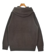 SOVEREIGN（ソブリン）ニット・セーター 茶 サイズ:2(M位) メンズ/2200653435190