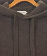 SOVEREIGN（ソブリン）ニット・セーター 茶 サイズ:2(M位) メンズ/2200653435190