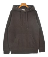 SOVEREIGN ニット・セーター