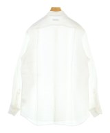 SOVEREIGN（ソブリン）カジュアルシャツ 白 サイズ:XL メンズ/2200653435312