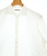 SOVEREIGN（ソブリン）カジュアルシャツ 白 サイズ:XL メンズ/2200653435312