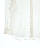 SOVEREIGN（ソブリン）カジュアルシャツ 白 サイズ:XL メンズ/2200653435312