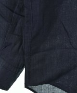 SOVEREIGN（ソブリン）カジュアルシャツ 紺 サイズ:XL メンズ/2200653435329