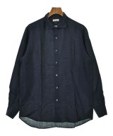 SOVEREIGN カジュアルシャツ