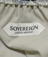 SOVEREIGN（ソブリン）ショートパンツ 紺 サイズ:M メンズ/2200653435756