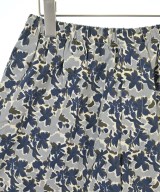 SOVEREIGN（ソブリン）ショートパンツ 紺 サイズ:M メンズ/2200653435756