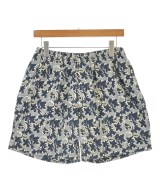 SOVEREIGN ショートパンツ