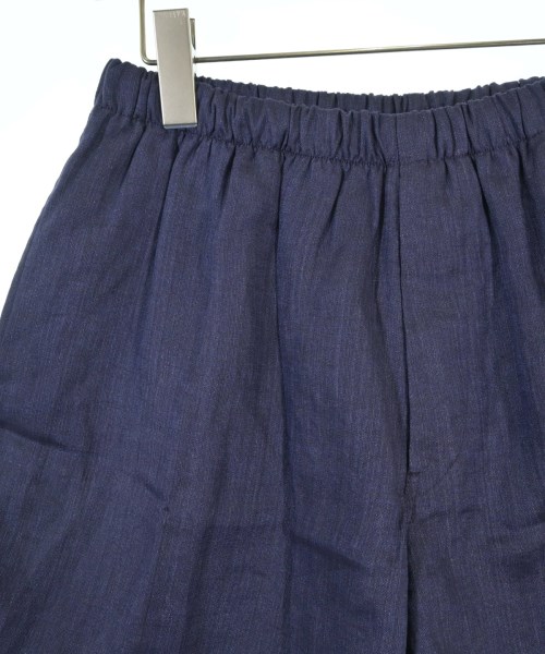 SOVEREIGN（ソブリン）ショートパンツ 紺 サイズ:M メンズ/2200653435763