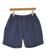 SOVEREIGN（ソブリン）ショートパンツ 紺 サイズ:M メンズ/2200653435763