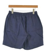 SOVEREIGN（ソブリン）ショートパンツ 紺 サイズ:M メンズ/2200653435763